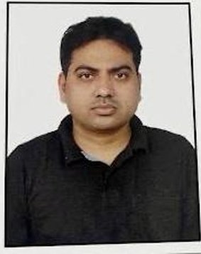 DR. ANIRBAN KUNDU