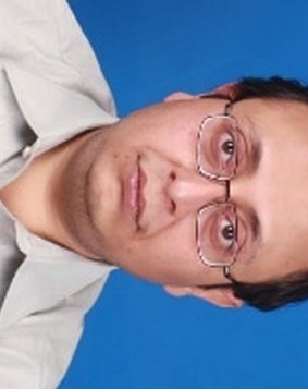 DR. AVISHEK SENGUPTA